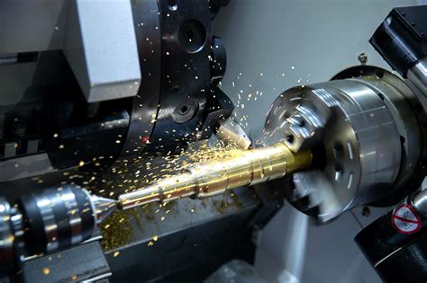 how long to cnc mill a part|cnc milling process.